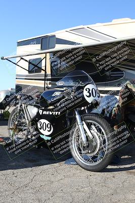 media/Apr-20-2025-AHRMA (Sun) [[393a79c373]]/Around the Pits/